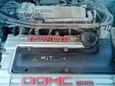  Mitsubishi Eclipse 1993 , 70000 , 