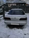  Nissan Presea 1990 , 55000 , 