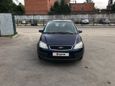    Ford C-MAX 2004 , 320000 , 