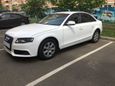  Audi A4 2011 , 620000 , 