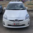  Toyota Prius 2010 , 750000 , 