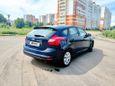  Ford Focus 2014 , 599000 , 