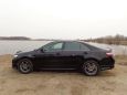  Toyota Camry 2006 , 740000 , 