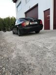  Volkswagen Passat 1997 , 165000 , 