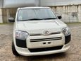  Toyota Probox 2017 , 610000 , 