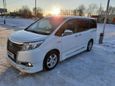    Toyota Esquire 2014 , 1410000 , 