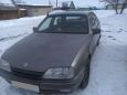  Opel Omega 1987 , 30000 , 