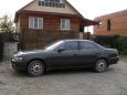  Toyota Cresta 1993 , 130000 , 