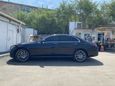  Mercedes-Benz E-Class 2021 , 6600000 , 