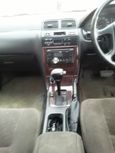  Nissan Cefiro 1996 , 150000 , 