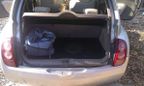  Nissan March 2002 , 160000 , 