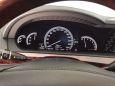  Mercedes-Benz S-Class 2007 , 750000 , 