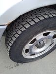 SUV   Toyota RAV4 1997 , 325000 , 