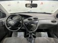  Ford Focus 2002 , 235000 , 