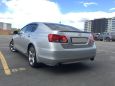  Lexus GS300 2008 , 887000 , 