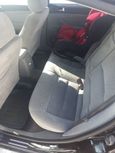  Volkswagen Passat 2003 , 190000 , 