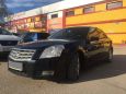  Cadillac BLS 2007 , 490000 , 