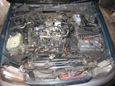  Toyota Caldina 1994 , 93000 , 