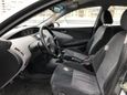  Nissan Primera 2002 , 248000 , 