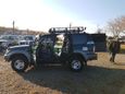 SUV   Toyota Land Cruiser Prado 1999 , 1198000 , 