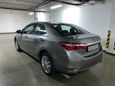  Toyota Corolla 2013 , 740000 , 