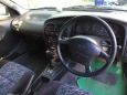  Nissan Avenir 1996 , 110000 , 