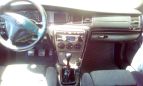  Opel Vectra 1999 , 228000 , 