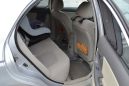  Kia Cerato 2005 , 300000 , 