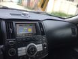 SUV   Infiniti FX35 2006 , 560000 , 