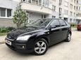  Ford Focus 2006 , 289000 , 