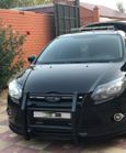  Ford Focus 2013 , 550000 , 