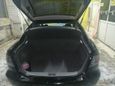  Mazda Atenza 2002 , 270000 , 