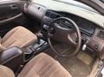  Toyota Cresta 1994 , 165000 , 