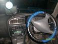  Toyota Camry 1990 , 100000 , 