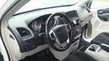    Chrysler Town and Country 2010 , 1250000 , -