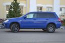 SUV   Mitsubishi Airtrek 2002 , 349000 , 