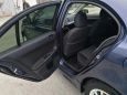  Mitsubishi Lancer 2008 , 550000 , 