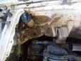  Toyota Carina 1989 , 30000 , -