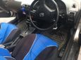  Honda Integra 1994 , 97000 , 