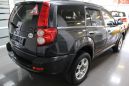 SUV   Great Wall Hover H5 2011 , 430000 , 