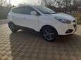 SUV   Hyundai ix35 2015 , 980000 , 