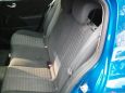  Renault Megane 2006 , 230000 , 