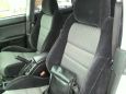  Subaru Legacy B4 2002 , 335000 , 