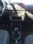  Skoda Roomster 2013 , 340000 , 