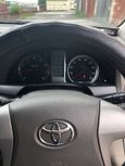  Toyota Premio 2011 , 735000 , 