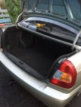  Hyundai Accent 2004 , 200000 , 