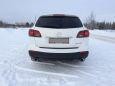 SUV   Mazda CX-9 2013 , 1099000 , 