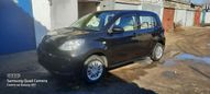  Toyota Passo 2016 , 579000 , 