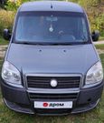    Fiat Doblo 2010 , 409000 , 