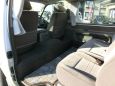    Toyota Hiace 1997 , 270000 , 